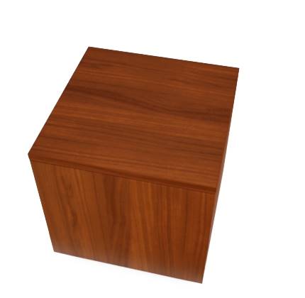 /images/attachments/products/c4c503e5-beca-4bd3-8aea-a0b1670ae631/extract/Findik/image-3d-0166.jpg