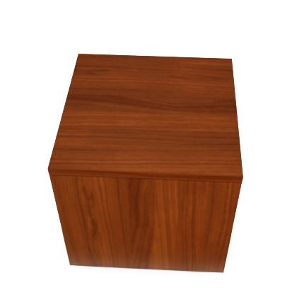 /images/attachments/products/c4c503e5-beca-4bd3-8aea-a0b1670ae631/extract/Findik/image-3d-0167.jpg