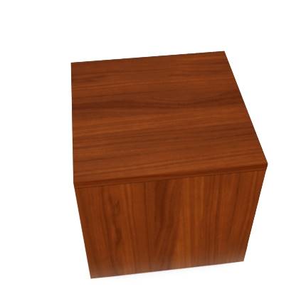 /images/attachments/products/c4c503e5-beca-4bd3-8aea-a0b1670ae631/extract/Findik/image-3d-0168.jpg
