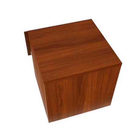 /images/attachments/products/c4c503e5-beca-4bd3-8aea-a0b1670ae631/extract/Findik/image-3d-0169.jpg