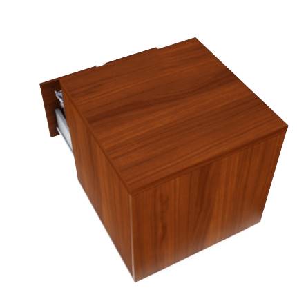 /images/attachments/products/c4c503e5-beca-4bd3-8aea-a0b1670ae631/extract/Findik/image-3d-0170.jpg