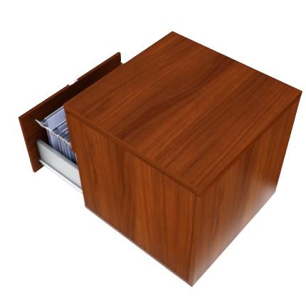 /images/attachments/products/c4c503e5-beca-4bd3-8aea-a0b1670ae631/extract/Findik/image-3d-0172.jpg