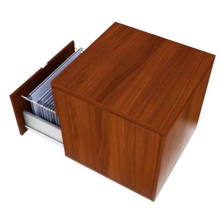 /images/attachments/products/c4c503e5-beca-4bd3-8aea-a0b1670ae631/extract/Findik/image-3d-0173.jpg