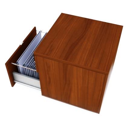 /images/attachments/products/c4c503e5-beca-4bd3-8aea-a0b1670ae631/extract/Findik/image-3d-0174.jpg