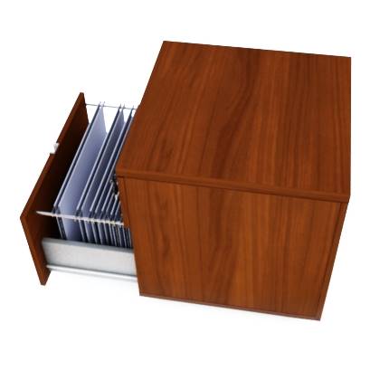 /images/attachments/products/c4c503e5-beca-4bd3-8aea-a0b1670ae631/extract/Findik/image-3d-0175.jpg