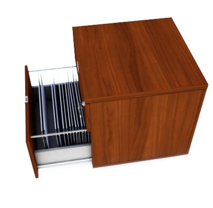 /images/attachments/products/c4c503e5-beca-4bd3-8aea-a0b1670ae631/extract/Findik/image-3d-0177.jpg