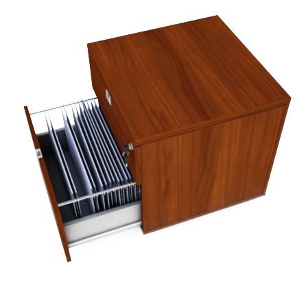 /images/attachments/products/c4c503e5-beca-4bd3-8aea-a0b1670ae631/extract/Findik/image-3d-0178.jpg