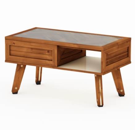 /images/attachments/products/c4eb66fd-87f1-4b02-a29f-057d7cb77a4e/extract/ThermoWood/image-3d-0002.jpg
