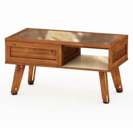 /images/attachments/products/c4eb66fd-87f1-4b02-a29f-057d7cb77a4e/extract/ThermoWood/image-3d-0003.jpg