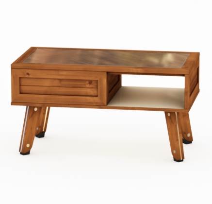 /images/attachments/products/c4eb66fd-87f1-4b02-a29f-057d7cb77a4e/extract/ThermoWood/image-3d-0004.jpg