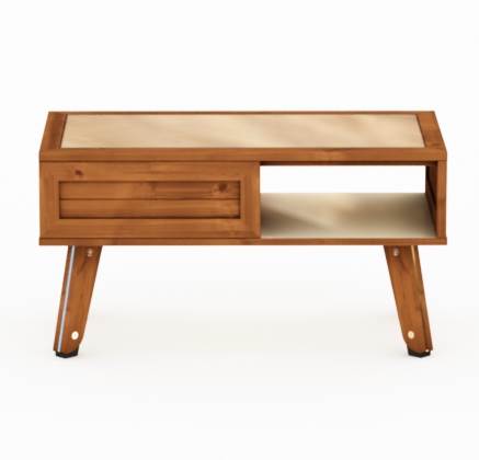 /images/attachments/products/c4eb66fd-87f1-4b02-a29f-057d7cb77a4e/extract/ThermoWood/image-3d-0005.jpg