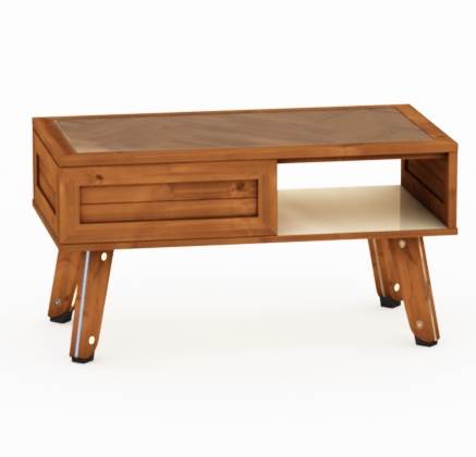 /images/attachments/products/c4eb66fd-87f1-4b02-a29f-057d7cb77a4e/extract/ThermoWood/image-3d-0006.jpg