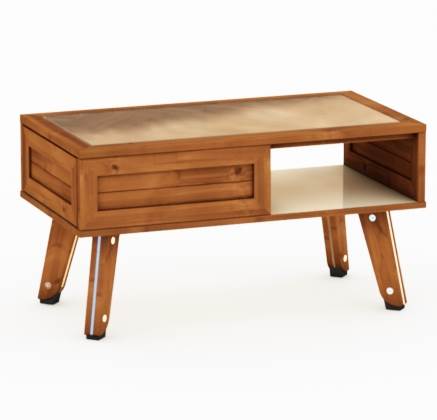 /images/attachments/products/c4eb66fd-87f1-4b02-a29f-057d7cb77a4e/extract/ThermoWood/image-3d-0007.jpg