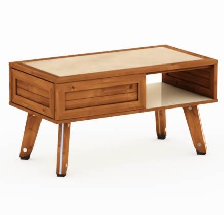 /images/attachments/products/c4eb66fd-87f1-4b02-a29f-057d7cb77a4e/extract/ThermoWood/image-3d-0008.jpg