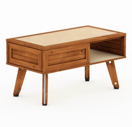/images/attachments/products/c4eb66fd-87f1-4b02-a29f-057d7cb77a4e/extract/ThermoWood/image-3d-0009.jpg