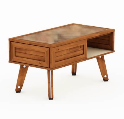 /images/attachments/products/c4eb66fd-87f1-4b02-a29f-057d7cb77a4e/extract/ThermoWood/image-3d-0010.jpg