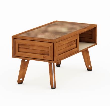 /images/attachments/products/c4eb66fd-87f1-4b02-a29f-057d7cb77a4e/extract/ThermoWood/image-3d-0011.jpg