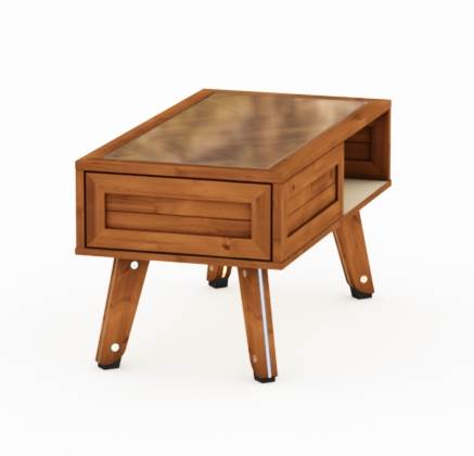 /images/attachments/products/c4eb66fd-87f1-4b02-a29f-057d7cb77a4e/extract/ThermoWood/image-3d-0012.jpg