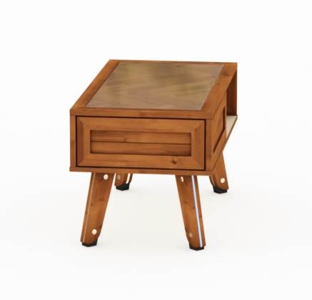 /images/attachments/products/c4eb66fd-87f1-4b02-a29f-057d7cb77a4e/extract/ThermoWood/image-3d-0013.jpg