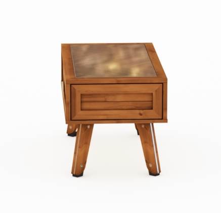 /images/attachments/products/c4eb66fd-87f1-4b02-a29f-057d7cb77a4e/extract/ThermoWood/image-3d-0014.jpg