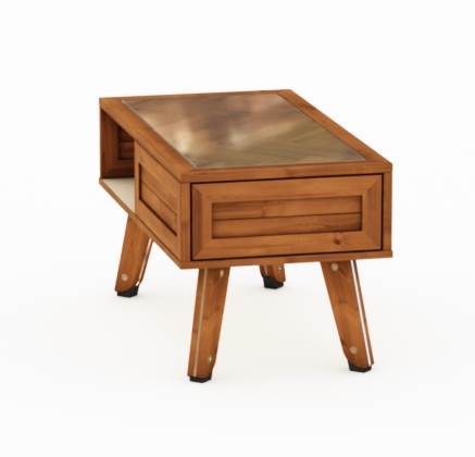/images/attachments/products/c4eb66fd-87f1-4b02-a29f-057d7cb77a4e/extract/ThermoWood/image-3d-0015.jpg