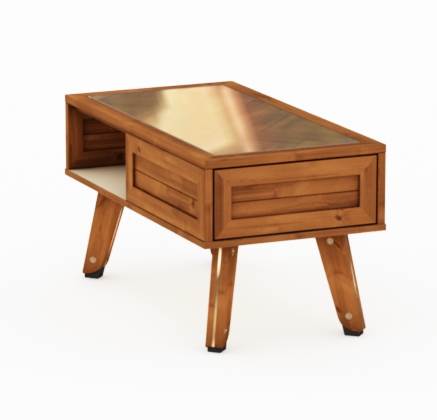 /images/attachments/products/c4eb66fd-87f1-4b02-a29f-057d7cb77a4e/extract/ThermoWood/image-3d-0016.jpg