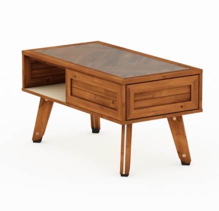 /images/attachments/products/c4eb66fd-87f1-4b02-a29f-057d7cb77a4e/extract/ThermoWood/image-3d-0017.jpg