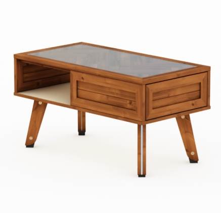 /images/attachments/products/c4eb66fd-87f1-4b02-a29f-057d7cb77a4e/extract/ThermoWood/image-3d-0018.jpg