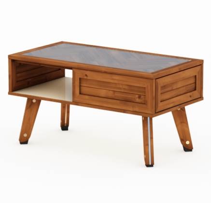 /images/attachments/products/c4eb66fd-87f1-4b02-a29f-057d7cb77a4e/extract/ThermoWood/image-3d-0019.jpg