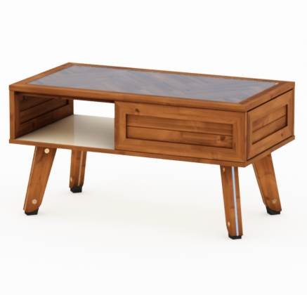 /images/attachments/products/c4eb66fd-87f1-4b02-a29f-057d7cb77a4e/extract/ThermoWood/image-3d-0020.jpg