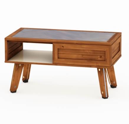 /images/attachments/products/c4eb66fd-87f1-4b02-a29f-057d7cb77a4e/extract/ThermoWood/image-3d-0021.jpg