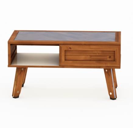 /images/attachments/products/c4eb66fd-87f1-4b02-a29f-057d7cb77a4e/extract/ThermoWood/image-3d-0022.jpg