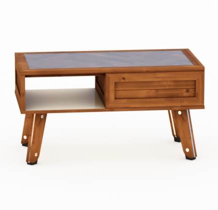 /images/attachments/products/c4eb66fd-87f1-4b02-a29f-057d7cb77a4e/extract/ThermoWood/image-3d-0023.jpg