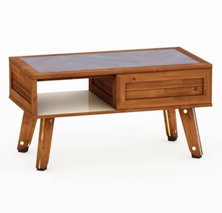 /images/attachments/products/c4eb66fd-87f1-4b02-a29f-057d7cb77a4e/extract/ThermoWood/image-3d-0024.jpg