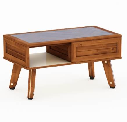 /images/attachments/products/c4eb66fd-87f1-4b02-a29f-057d7cb77a4e/extract/ThermoWood/image-3d-0025.jpg