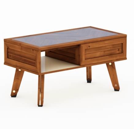 /images/attachments/products/c4eb66fd-87f1-4b02-a29f-057d7cb77a4e/extract/ThermoWood/image-3d-0026.jpg