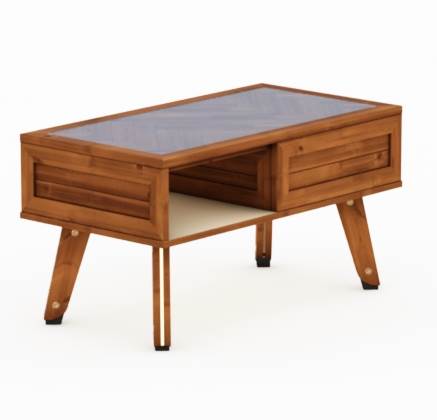 /images/attachments/products/c4eb66fd-87f1-4b02-a29f-057d7cb77a4e/extract/ThermoWood/image-3d-0027.jpg
