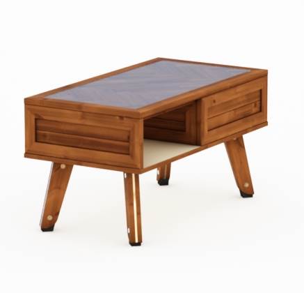 /images/attachments/products/c4eb66fd-87f1-4b02-a29f-057d7cb77a4e/extract/ThermoWood/image-3d-0028.jpg