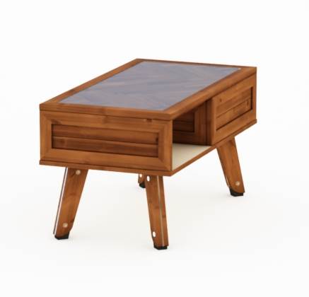 /images/attachments/products/c4eb66fd-87f1-4b02-a29f-057d7cb77a4e/extract/ThermoWood/image-3d-0029.jpg