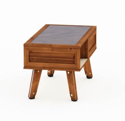 /images/attachments/products/c4eb66fd-87f1-4b02-a29f-057d7cb77a4e/extract/ThermoWood/image-3d-0030.jpg