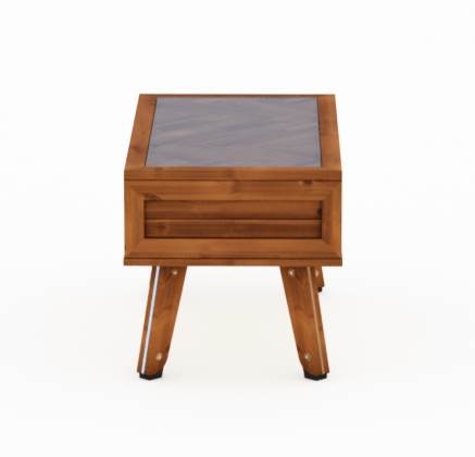 /images/attachments/products/c4eb66fd-87f1-4b02-a29f-057d7cb77a4e/extract/ThermoWood/image-3d-0031.jpg