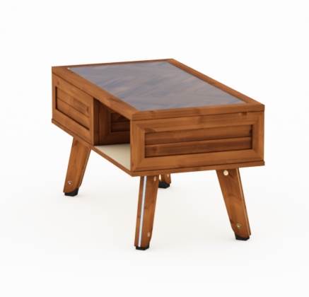 /images/attachments/products/c4eb66fd-87f1-4b02-a29f-057d7cb77a4e/extract/ThermoWood/image-3d-0033.jpg