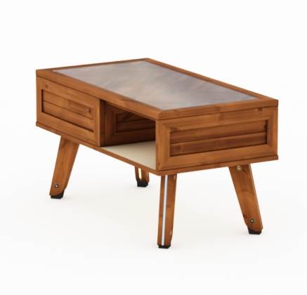/images/attachments/products/c4eb66fd-87f1-4b02-a29f-057d7cb77a4e/extract/ThermoWood/image-3d-0034.jpg