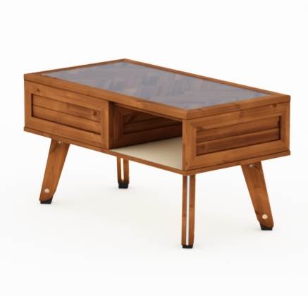 /images/attachments/products/c4eb66fd-87f1-4b02-a29f-057d7cb77a4e/extract/ThermoWood/image-3d-0035.jpg