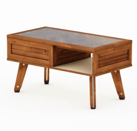 /images/attachments/products/c4eb66fd-87f1-4b02-a29f-057d7cb77a4e/extract/ThermoWood/image-3d-0036.jpg