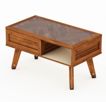 /images/attachments/products/c4eb66fd-87f1-4b02-a29f-057d7cb77a4e/extract/ThermoWood/image-3d-0037.jpg