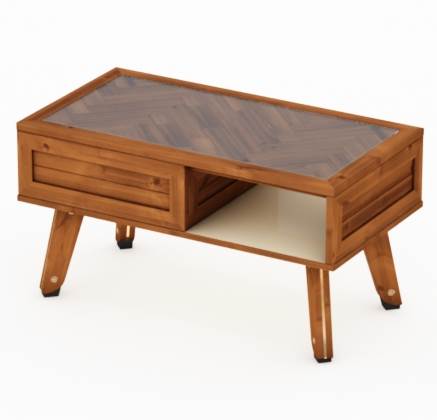 /images/attachments/products/c4eb66fd-87f1-4b02-a29f-057d7cb77a4e/extract/ThermoWood/image-3d-0038.jpg