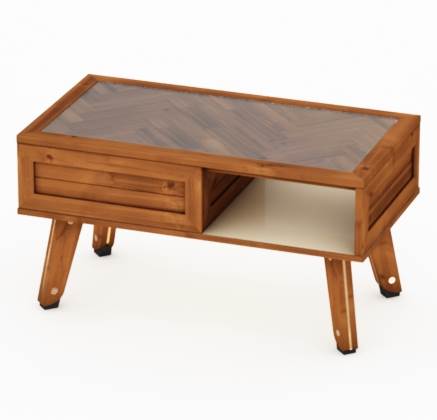 /images/attachments/products/c4eb66fd-87f1-4b02-a29f-057d7cb77a4e/extract/ThermoWood/image-3d-0039.jpg