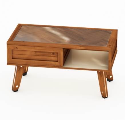 /images/attachments/products/c4eb66fd-87f1-4b02-a29f-057d7cb77a4e/extract/ThermoWood/image-3d-0040.jpg