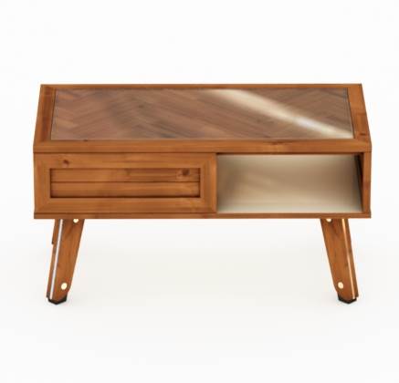 /images/attachments/products/c4eb66fd-87f1-4b02-a29f-057d7cb77a4e/extract/ThermoWood/image-3d-0041.jpg